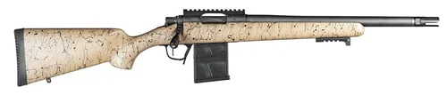 goldenstatearmory_2026_04_28_00_20_12_195547