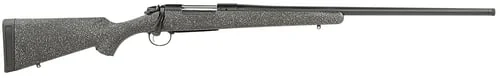 goldenstatearmory_2026_04_28_00_20_13_195550