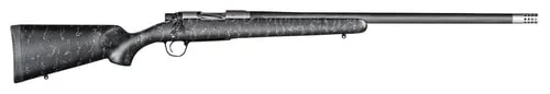 goldenstatearmory_2026_04_28_00_20_16_195563