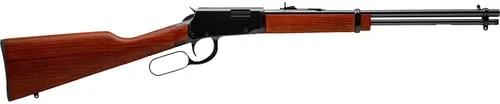 goldenstatearmory_2026_04_28_00_20_22_195573