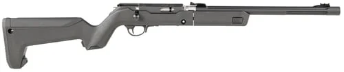goldenstatearmory_2026_04_28_00_20_25_195584