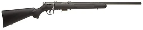 goldenstatearmory_2026_04_28_00_20_25_195585