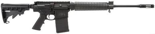 goldenstatearmory_2026_04_28_00_20_32_195602