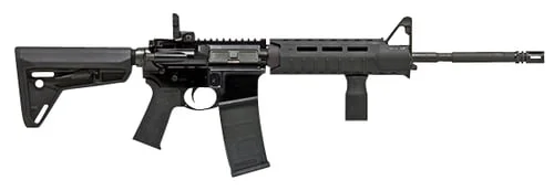 goldenstatearmory_2026_04_28_00_20_37_195613