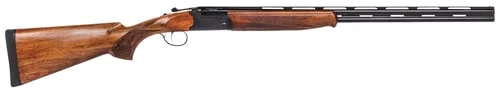 goldenstatearmory_2026_04_28_00_20_58_195660