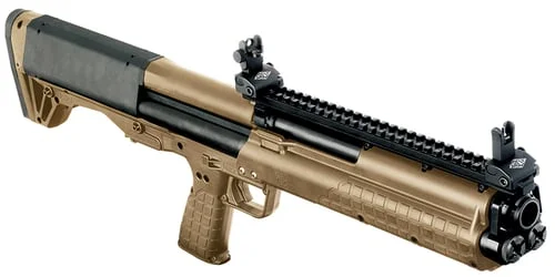 goldenstatearmory_2026_04_28_00_21_04_195678