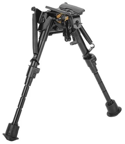 goldenstatearmory_2026_04_28_00_21_44_195833