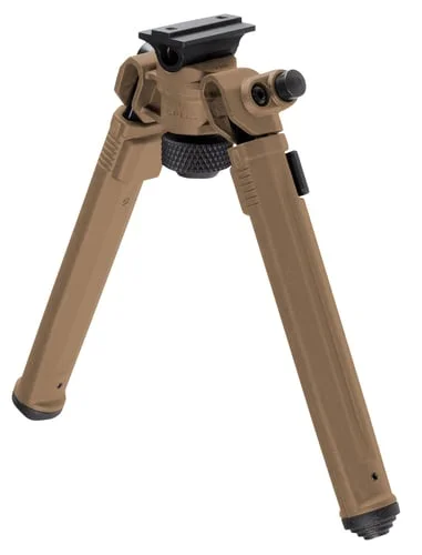 goldenstatearmory_2026_04_28_00_21_46_195838