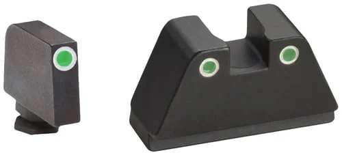 goldenstatearmory_2026_04_28_00_26_37_196899