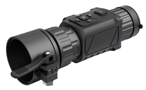 goldenstatearmory_2026_04_28_00_26_46_196929