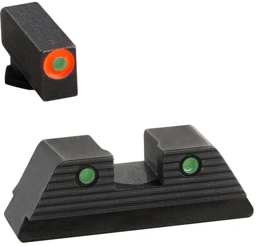 goldenstatearmory_2026_04_28_00_27_48_197104