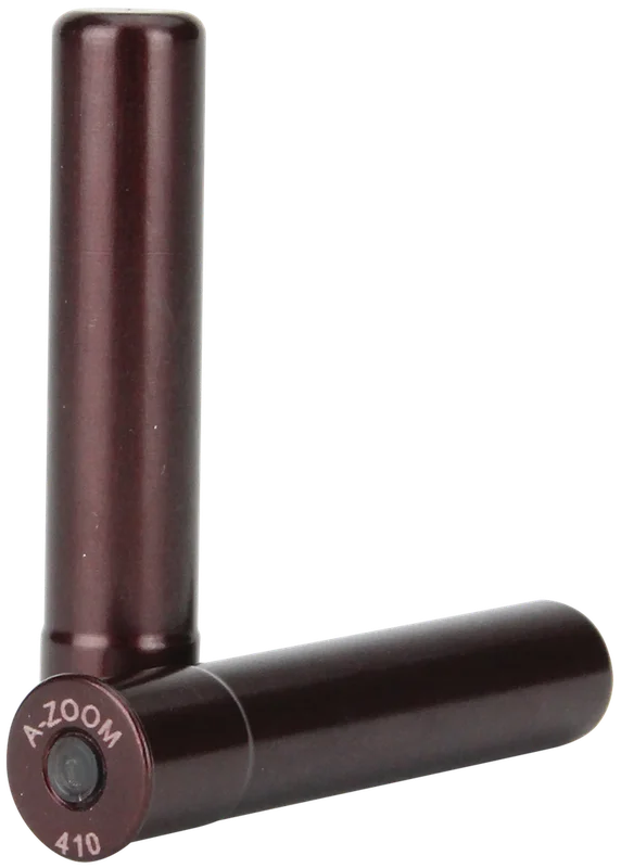 gq0nz11fuse
