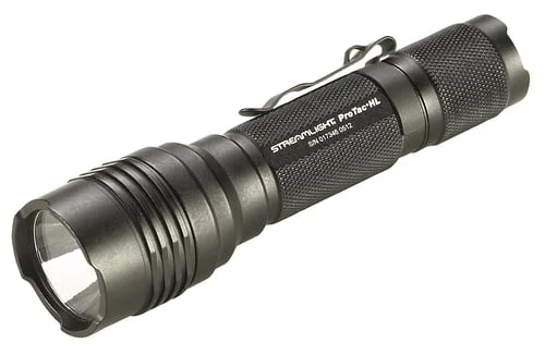 kctacticalshop_2026_04_27_17_54_23_172664
