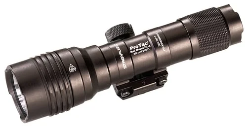 kctacticalshop_2026_04_27_17_54_25_172672