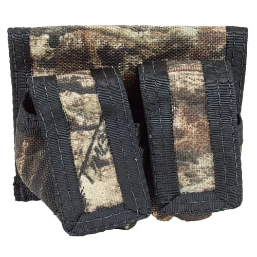 kctacticalshop_2026_04_27_17_55_00_172805