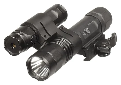 kctacticalshop_2026_04_27_17_55_04_172826