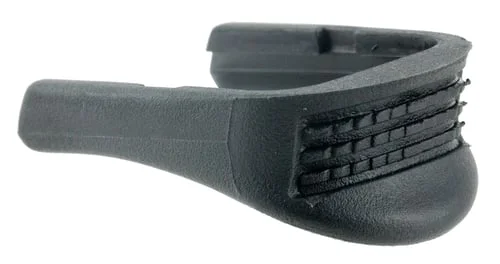 kctacticalshop_2026_04_27_17_55_11_172861