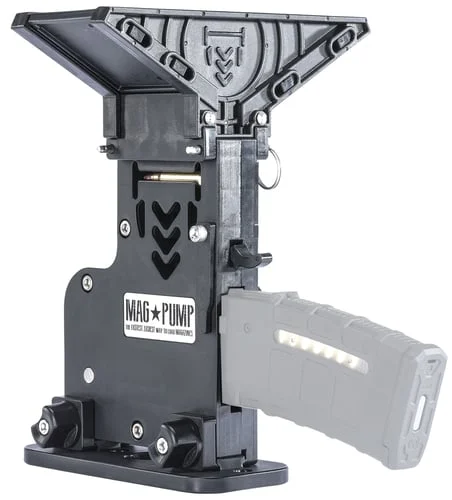 kctacticalshop_2026_04_27_17_55_22_172902