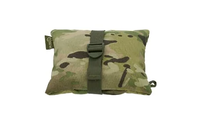 kctacticalshop_2026_04_27_17_55_24_172914