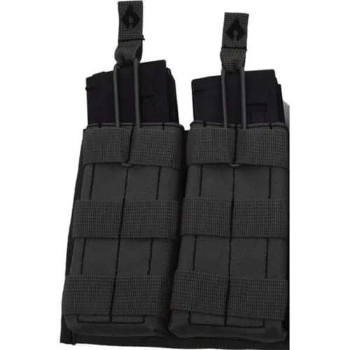 kctacticalshop_2026_04_27_17_55_30_172930