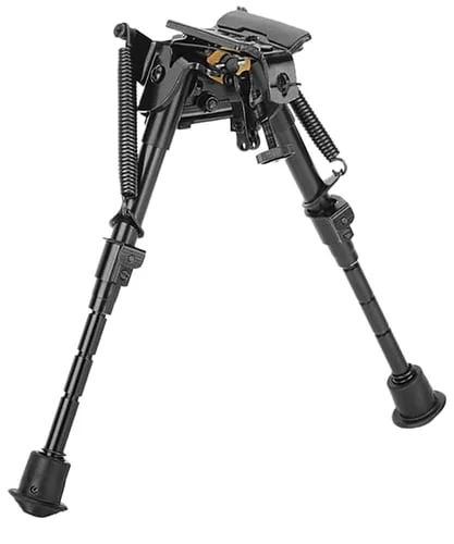 kctacticalshop_2026_04_27_17_56_30_173095