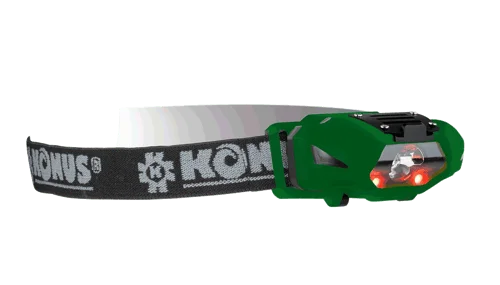 kctacticalshop_2026_04_27_17_57_06_173158