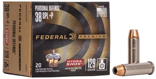 kctacticalshop_2026_04_27_18_03_24_174105