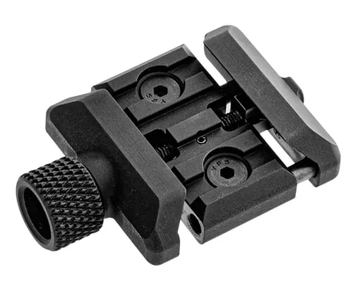 kctacticalshop_2026_04_27_18_03_49_174159