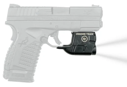 kctacticalshop_2026_04_27_18_04_16_174226