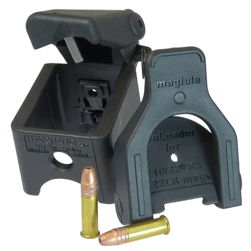 kctacticalshop_2026_04_27_18_05_11_174382