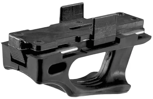 kctacticalshop_2026_04_27_18_05_30_174447