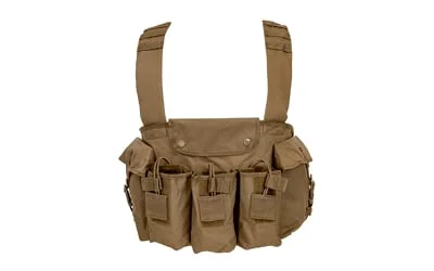 kctacticalshop_2026_04_27_18_07_32_174791