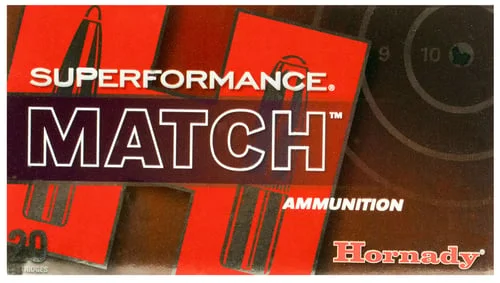 kctacticalshop_2026_04_27_18_08_19_174946