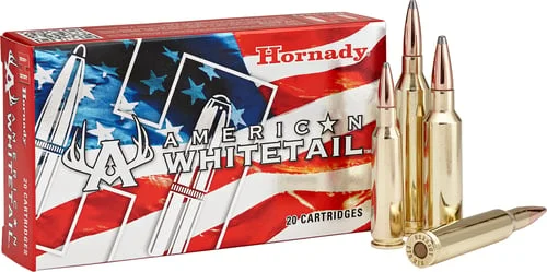 kctacticalshop_2026_04_27_18_08_32_175013