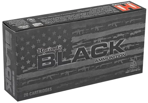 kctacticalshop_2026_04_27_18_08_34_175020