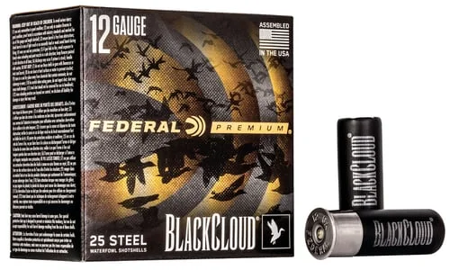 kctacticalshop_2026_04_27_18_09_12_175184