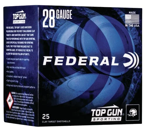kctacticalshop_2026_04_27_18_09_30_175273