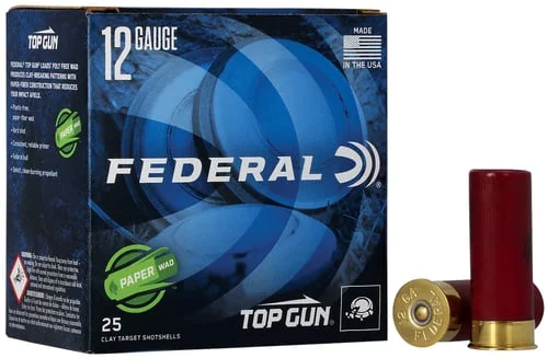 kctacticalshop_2026_04_27_18_10_08_175435