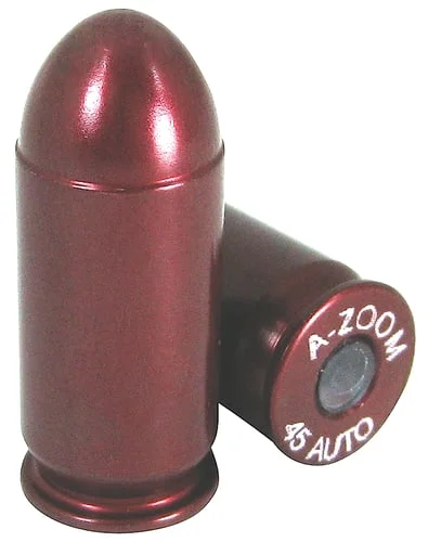 kctacticalshop_2026_04_27_18_10_55_175575