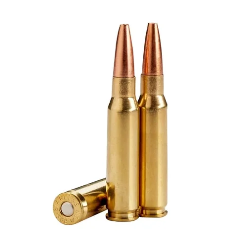 kctacticalshop_2026_04_27_18_12_55_176027