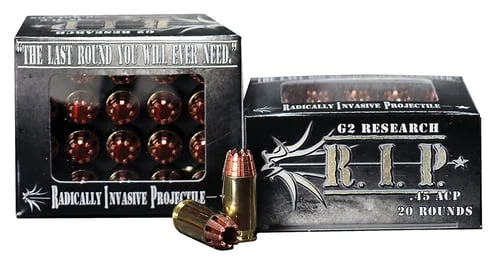 kctacticalshop_2026_04_27_18_14_04_176263