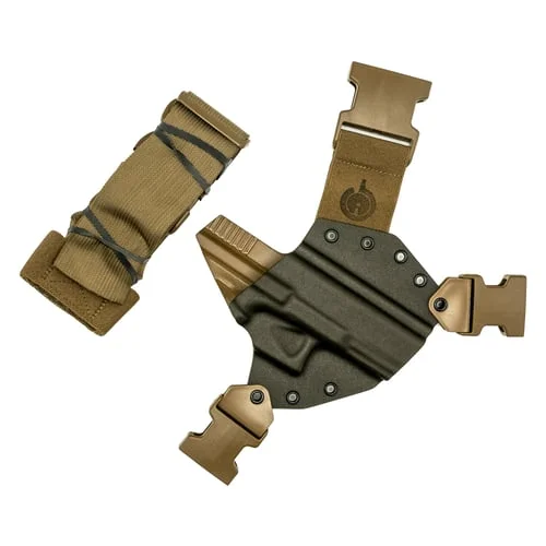 kctacticalshop_2026_04_27_18_15_29_176432
