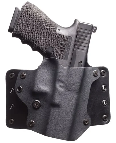 kctacticalshop_2026_04_27_18_16_10_176583