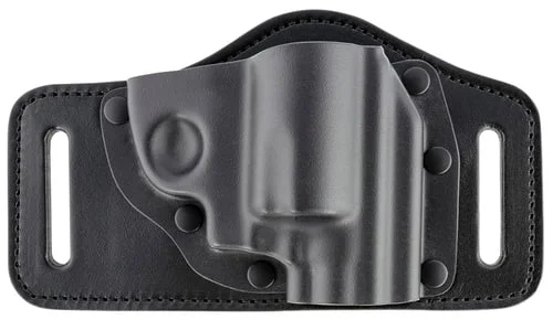 kctacticalshop_2026_04_27_18_16_33_176667