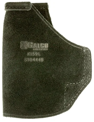 kctacticalshop_2026_04_27_18_16_57_176751
