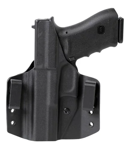 kctacticalshop_2026_04_27_18_17_18_176846