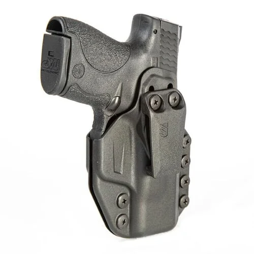 kctacticalshop_2026_04_27_18_17_48_176955