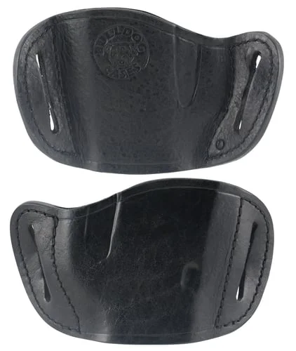 kctacticalshop_2026_04_27_18_18_52_177177