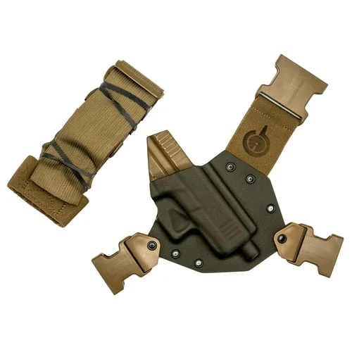 kctacticalshop_2026_04_27_18_20_12_177471