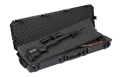 kctacticalshop_2026_04_27_18_20_53_177616